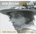 Bob Dylan - Bottleg Series, Vol. 5: Bob Dylan Live 1975 - The Rolling Thunder Revue 2CD ( VINYL )