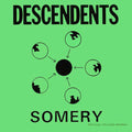 Descendents - Somery LP ( VINYL )