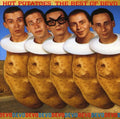 DEVO - Hot Potatoes: Best of CD ( VINYL )