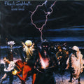 Black Sabbath - Live Evil CD (United Kingdom - Import) ( VINYL )