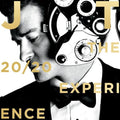 Justin Timberlake - The 20/20 Experience 2LP (Gatefold) ( VINYL )