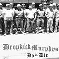 Dropkick Murphys - Do or Die LP ( VINYL )