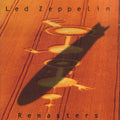 Led Zeppelin - Remasters 2 CD ( VINYL )
