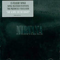 Nirvana - Nirvana CD (Bonus Track) ( VINYL )