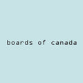 Boards of Canada - Hi Scores CD ( VINYL )