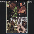 Bill Withers - Still Bill CD ( VINYL )