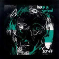 Mr. Scruff - Keep It Unreal LP (Digital Download Card, 180g) ( VINYL )