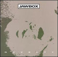 Jawbox - Novelty LP ( VINYL )
