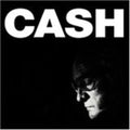 Johnny Cash - American 4: The Man Comes Around 2CD (Jump Start Title, Bonus Dvd) ( VINYL )