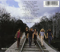Lynyrd Skynyrd - All Time Greatest Hits CD ( VINYL )