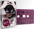 Bjork - Medulla Cassette (Limited Edition Purple) ( VINYL )
