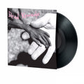 Dead Kennedys - Plastic Surgery Disasters LP ( VINYL )