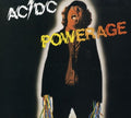AC/DC - Powerage CD (Remastered, Deluxe Edition) ( VINYL )
