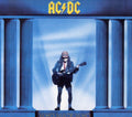 AC/DC - Who Made Who CD (Remastered, Deluxe Edition) ( VINYL )