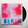 Bertie - Algy Lord Gray LP ( VINYL )