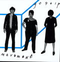 Gossip - Movement LP ( VINYL )