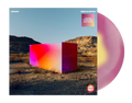 Dayglow - People In Motion LP (Indie Exclusive Colored Vinyl) ( VINYL )
