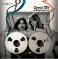 Emerald Web - The Stargate Tapes 2LP ( VINYL )