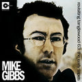 Mike Gibbs - Revisiting Tanglewood 63: The Early Tapes LP ( VINYL )