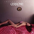 Cerrone - Instrumentals LP ( VINYL )