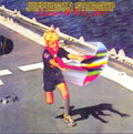 Jefferson Starship - Freedom at Point Zero CD (Manufactured On Demand, Alliance Mod) ( VINYL )