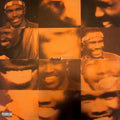 Frank Ocean - Channel Orange 2LP (180g, 2025 Official Pressing) ( VINYL )