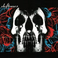 Deftones - S/T CD ( VINYL )
