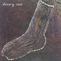 Henry Cow - Unrest LP (180g) ( VINYL )