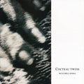 Cocteau Twins - Blue Bell Knoll CD (Remastered. Softpak) ( VINYL )