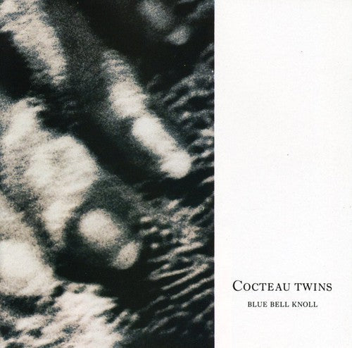Cocteau Twins - Blue Bell Knoll CD (Remastered. Softpak) ( VINYL )
