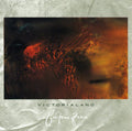 Cocteau Twins - Victorialand CD (Remastered, Jewel Case) ( VINYL )