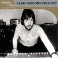 Alan Parsons - Platinum & Gold Collection CD (Remastered, Manufactured On Demand, Alliance Mod) ( VINYL )