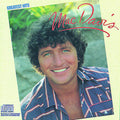 Mac Davis - Greatest Hits CD (Manufactured On Demand, Alliance Mod) ( VINYL )
