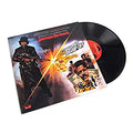 James Brown - Slaughter's Big Rip Off LP ( VINYL )