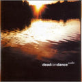 Dead Can Dance - Wake 2CD ( VINYL )