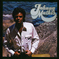 Johnny Mathis - I'm Coming Home CD (Remastered, Manufactured On Demand, Alliance Mod) ( VINYL )