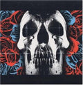 Deftones - S/T LP ( VINYL )