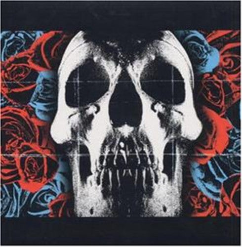 Deftones - S/T LP ( VINYL )