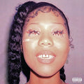 Drake & 21 Savage - Her Loss CD ( VINYL )