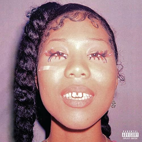 Drake & 21 Savage - Her Loss CD ( VINYL )