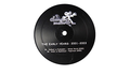 Danger Mouse - Early Years 2001-2003 (Import) ( VINYL )