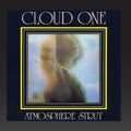 Cloud One - Atmosphere Strut LP ( VINYL )