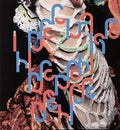 Bjork - Declare Independence 2LP (Box Set, DVD, CD) ( VINYL )