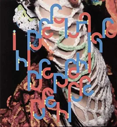Bjork - Declare Independence 2LP (Box Set, DVD, CD) ( VINYL )