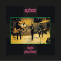 Buzzcocks - Singles Going Steady LP (Half Speed Remaster, Booklet) ( VINYL )