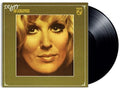 Dusty Springfield - Dusty In Memphis LP ( VINYL )