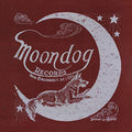 Moondog - Snaketime Series LP ( VINYL )