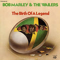 Bob Marley & The Wailers - The Birth of a Legend 2LP (Colored Vinyl) ( VINYL )