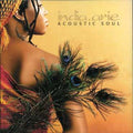 India.Arie -  Acoustic Soul CD (Bonus Tracks) ( VINYL )