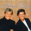 Modern Talking - Very Best of CD ( VINYL )